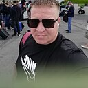 Знакомства: Андрей, 33 года, Тазовский