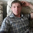 Знакомства: Александр, 40 лет, Енакиево