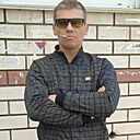 Знакомства: Валерий, 44 года, Нижний Новгород