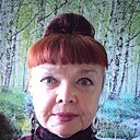 Знакомства: Вероника, 66 лет, Верхнедвинск