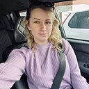 Знакомства: Анна, 31 год, Санкт-Петербург