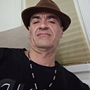 Знакомства: Игорь, 45 лет, Челябинск