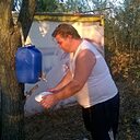 Знакомства: Саня, 61 год, Белгород