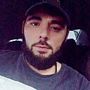 Знакомства: Templar, 35 лет, Махачкала