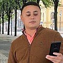 Знакомства: Жасур, 37 лет, Самара