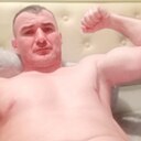 Знакомства: Руслан, 29 лет, Владивосток