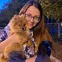 Знакомства: Дарья, 40 лет, Челябинск