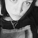 Знакомства: Алёна, 35 лет, Добруш