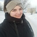 Знакомства: Катя, 36 лет, Минск