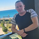 Знакомства: Андрей, 34 года, Чита