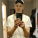 Знакомства: Димас, 34 года, Екатеринбург
