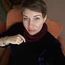 Знакомства: Ирина, 48 лет, Москва