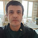 Знакомства: Игорь, 42 года, Кишинев