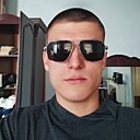 Знакомства: Марс, 31 год, Ташкент