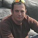 Знакомства: Эди, 53 года, Арад
