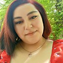 Знакомства: Динара, 28 лет, Челябинск