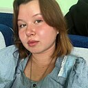 Знакомства: Альбина, 18 лет, Нижний Новгород