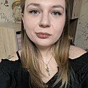 Знакомства: Елена, 27 лет, Иваново