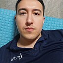 Знакомства: Равиль, 32 года, Ярославль