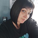Знакомства: Анюта, 36 лет, Антрацит