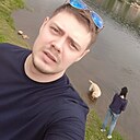 Знакомства: Антон, 29 лет, Челябинск