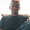 Знакомства: Александр, 36 лет, Валуйки