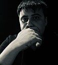 Знакомства: Prostoe, 36 лет, Казань