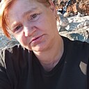 Знакомства: Ирина, 45 лет, Жигулевск