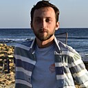 Знакомства: Giorgi, 28 лет, Батуми
