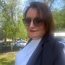 Знакомства: Александра, 44 года, Астрахань