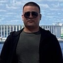 Знакомства: Бек, 30 лет, Нижний Новгород