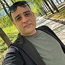 Знакомства: Bek, 30 лет, Нижний Новгород
