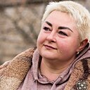Знакомства: Оксана, 48 лет, Кривой Рог