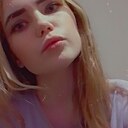 Знакомства: Ульяна, 21 год, Казань