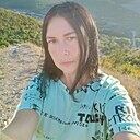 Знакомства: Наталья, 36 лет, Тольятти