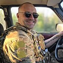 Знакомства: Александр, 36 лет, Донецк