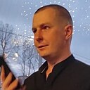 Знакомства: Александр, 38 лет, Аксай
