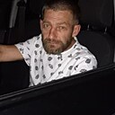 Знакомства: Виктор, 47 лет, Барнаул