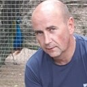 Знакомства: Андрей, 48 лет, Клинцы