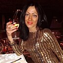 Знакомства: Галина, 42 года, Луга