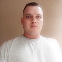 Знакомства: Вадим, 28 лет, Гродно