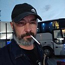 Знакомства: Evgen, 46 лет, Тамбов