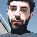 Знакомства: Narek, 29 лет, Челябинск