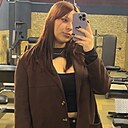 Знакомства: Соломія, 18 лет, Львов