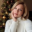 Знакомства: Саша, 35 лет, Оренбург