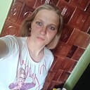 Знакомства: Galinkа, 38 лет, Львов