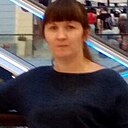 Знакомства: Алина, 35 лет, Воронеж