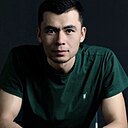 Знакомства: Комрон, 29 лет, Ижевск