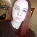 Знакомства: Ксения, 24 года, Челябинск