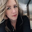 Знакомства: Даша, 35 лет, Ростов-на-Дону